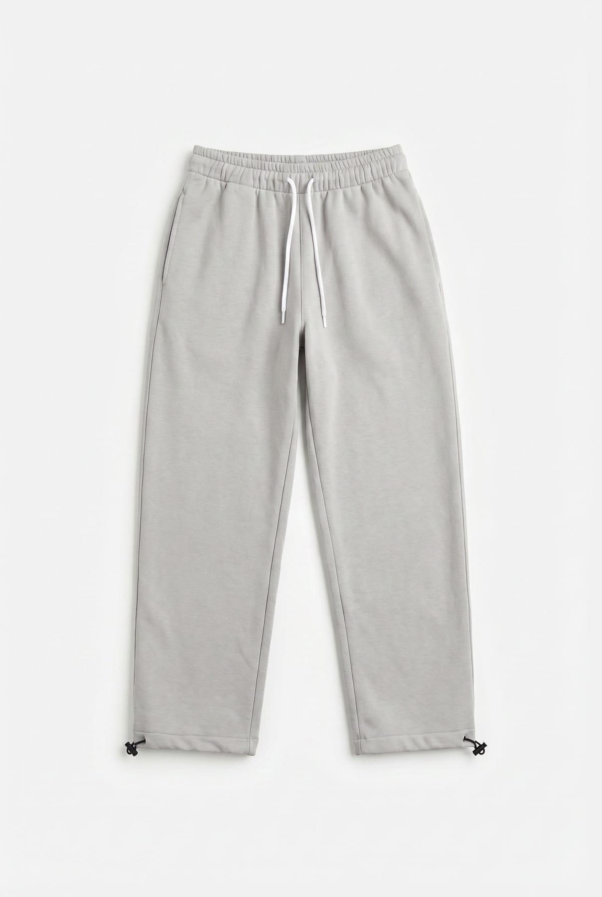 Panta Baggy 2