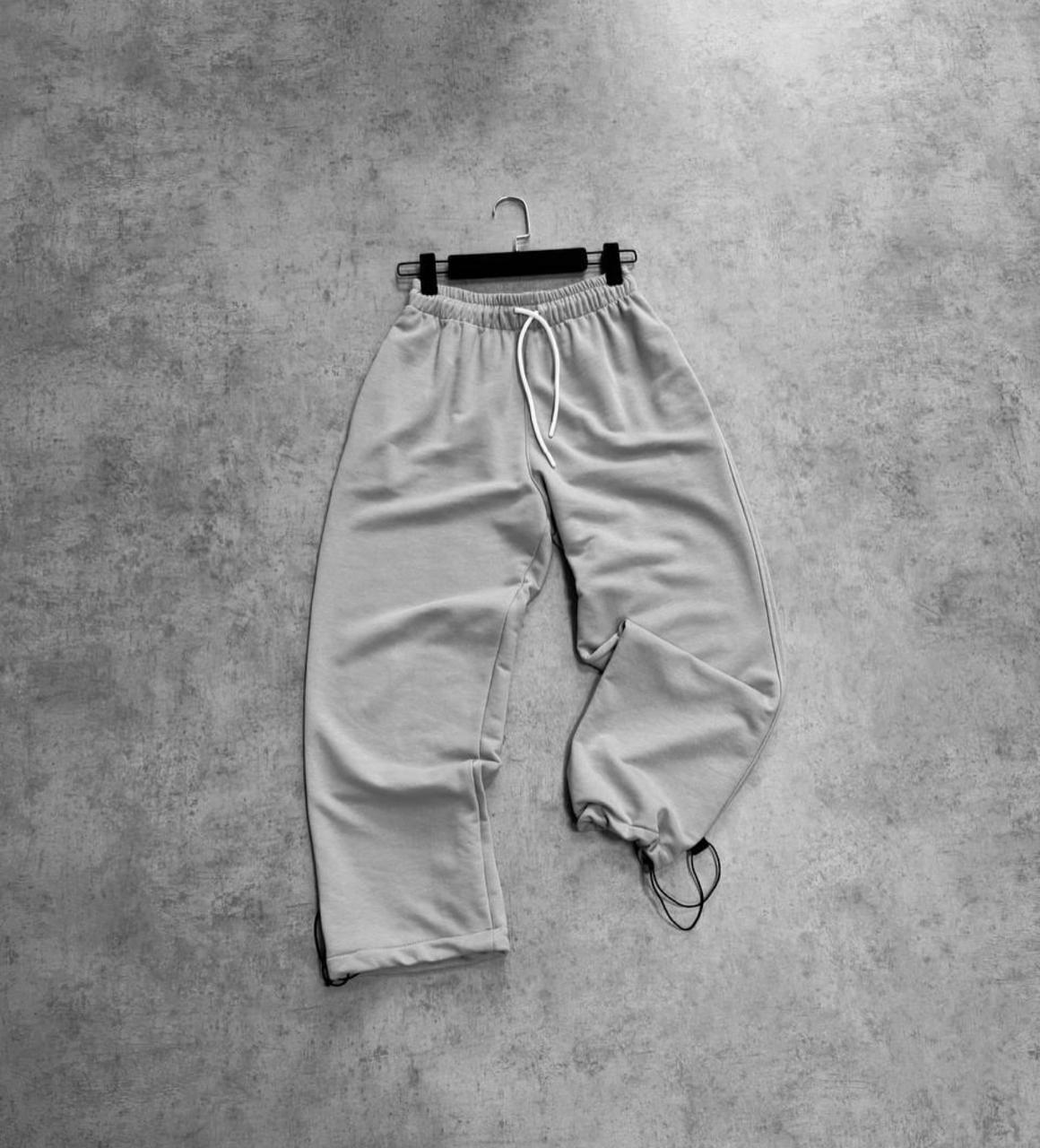 Panta Baggy 2 2