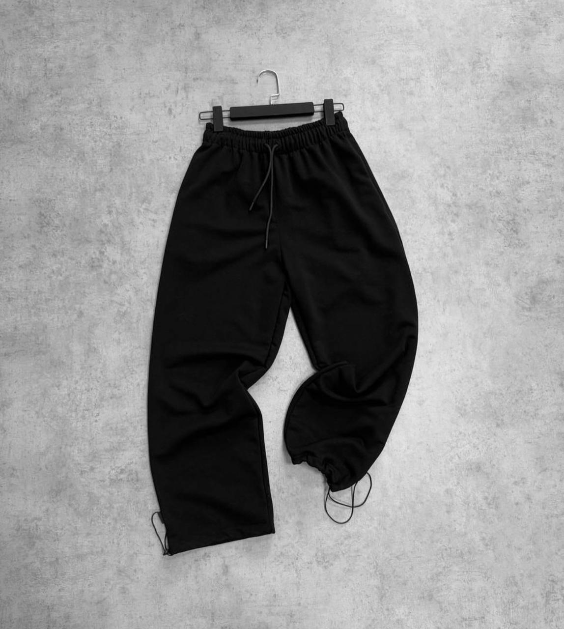 Panta Baggy 2 3