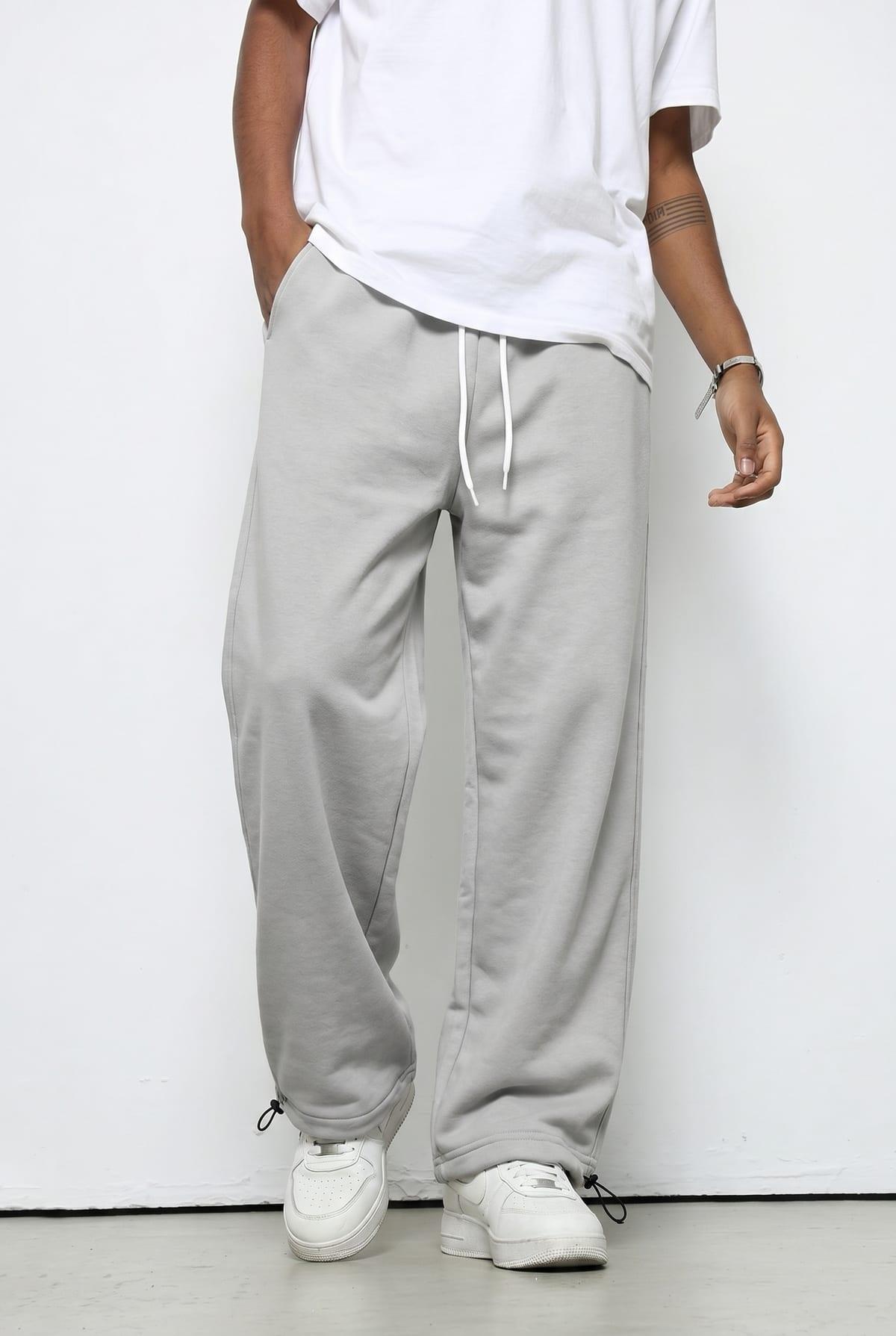 Panta Baggy 2 4