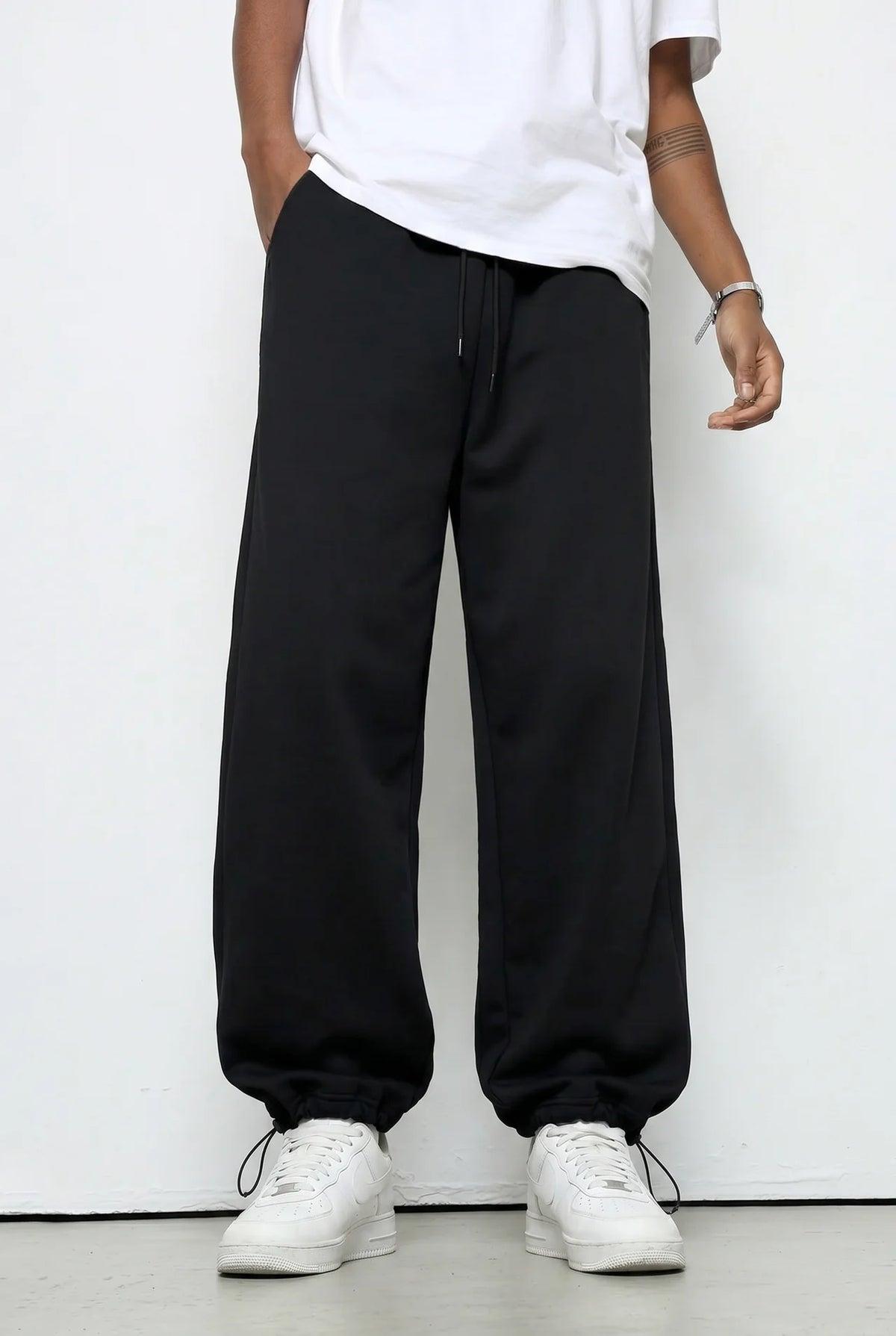 Panta Baggy 2 5