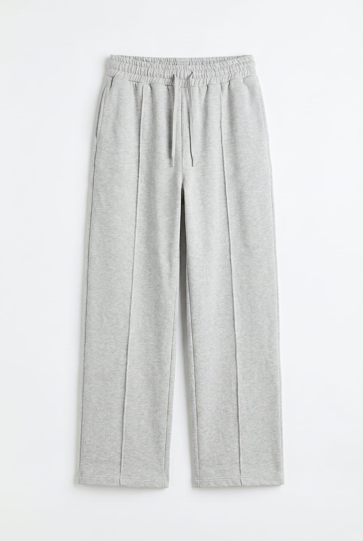 Panta Baggy N