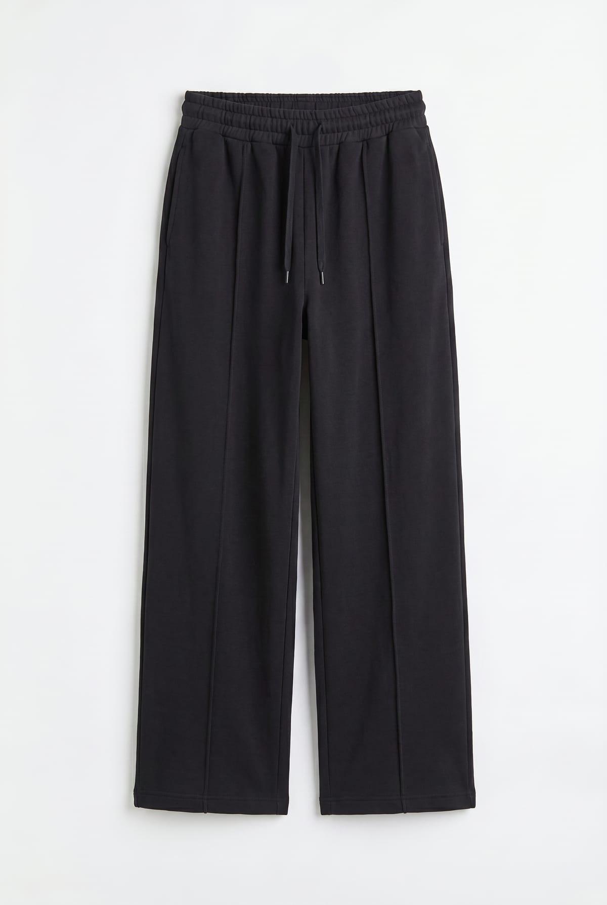 Panta Baggy N 2
