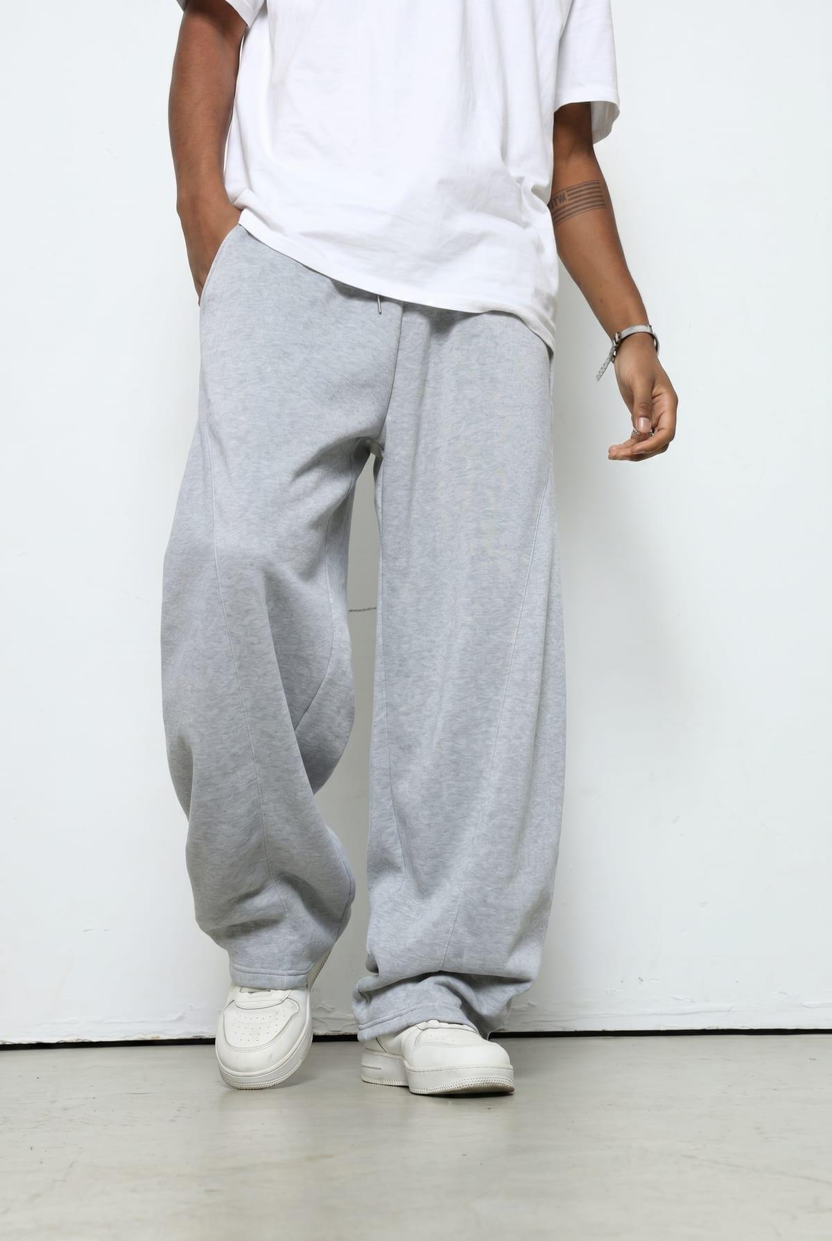 Panta Baggy N 3