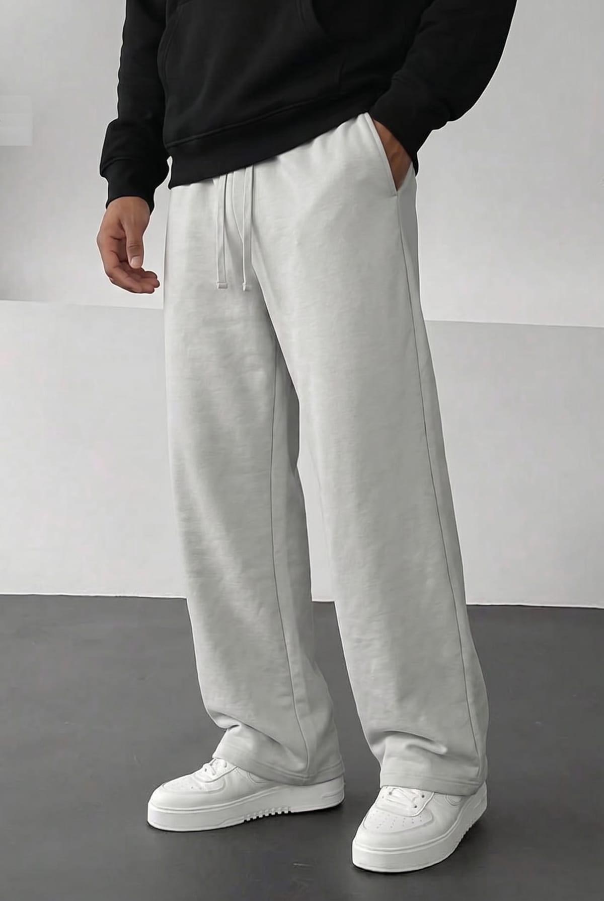 Panta Baggy 4