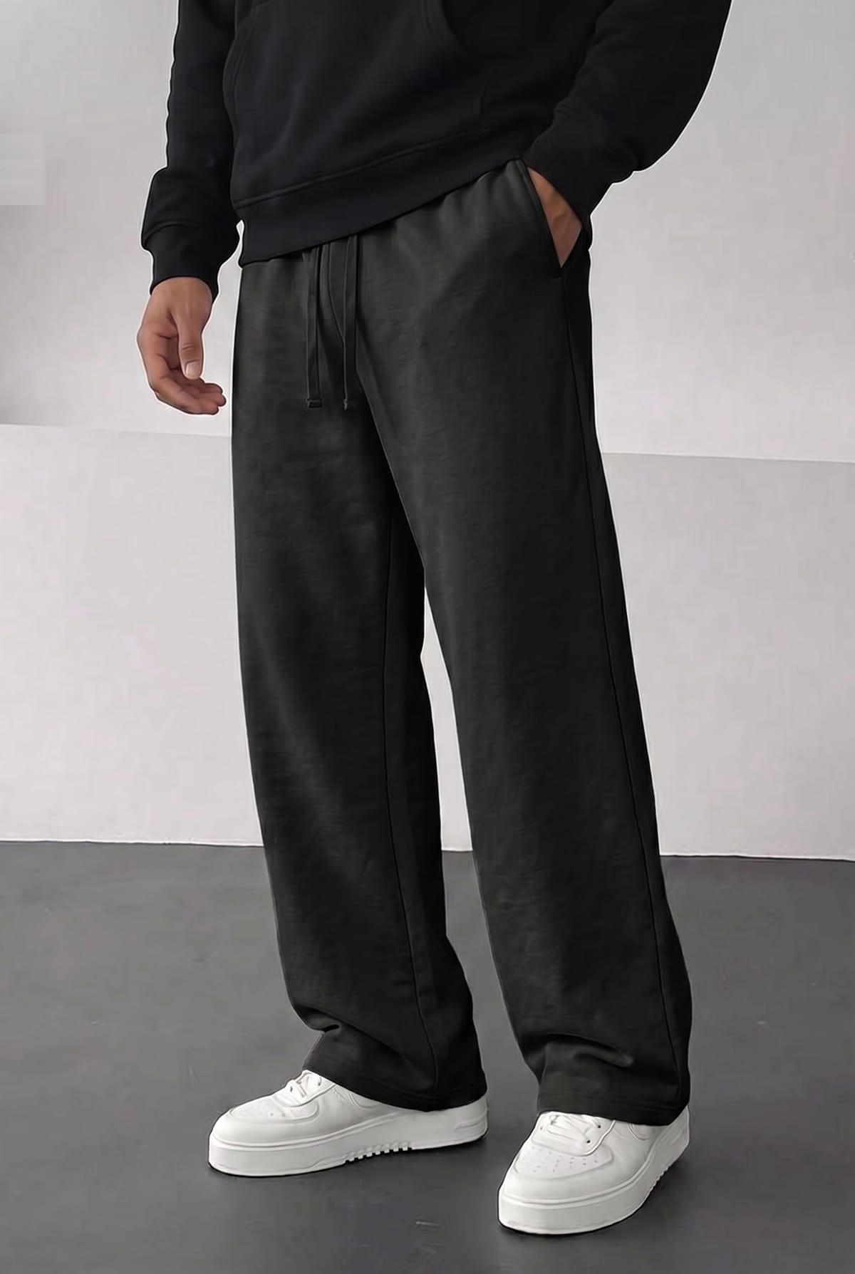 Panta Baggy 5