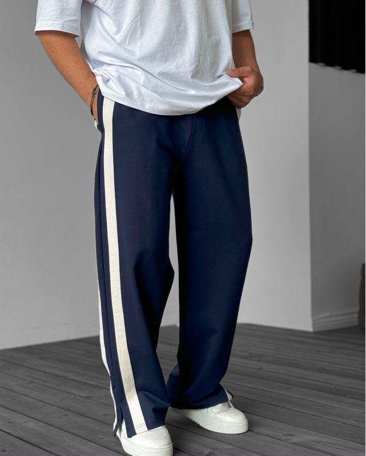 Panta Baggy Deux Bonde 2