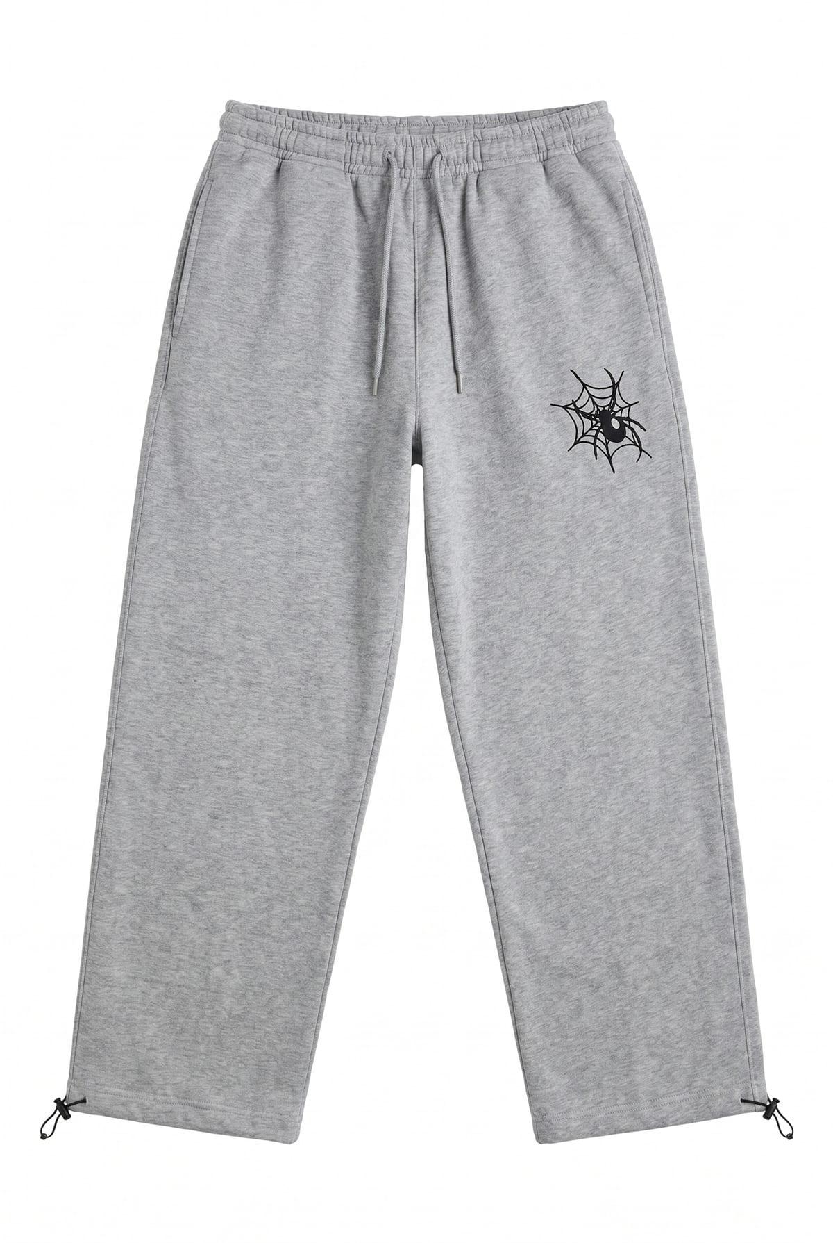Panta Spider