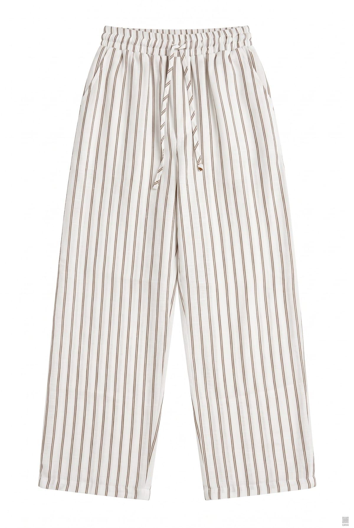 Pantalon Kamraya Rie