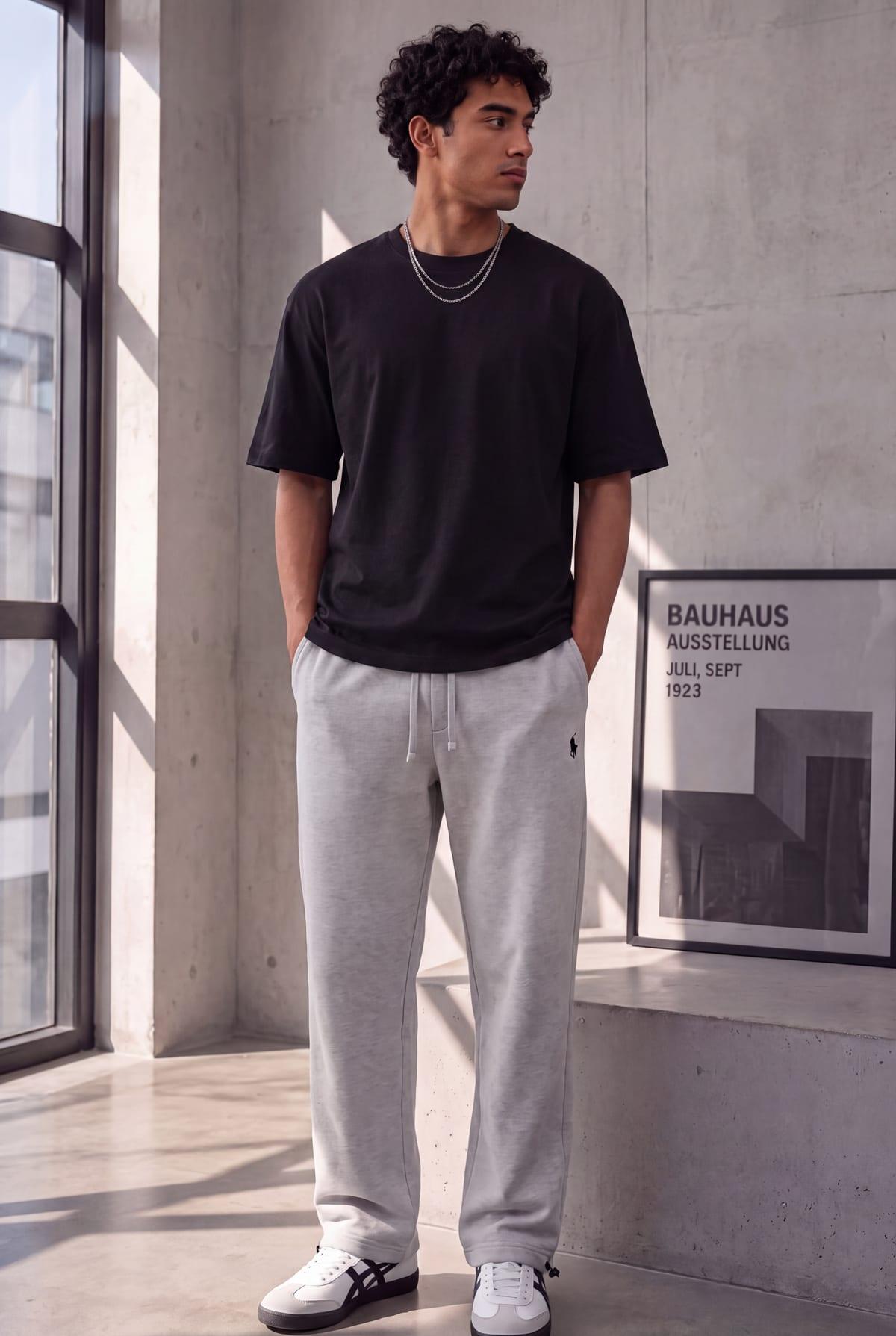 Panta Polo 2