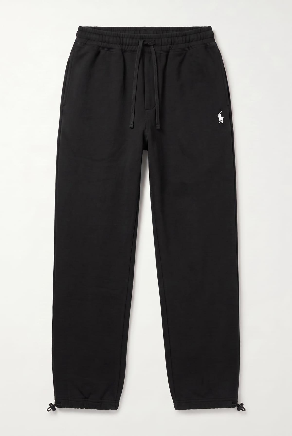Panta Polo 3