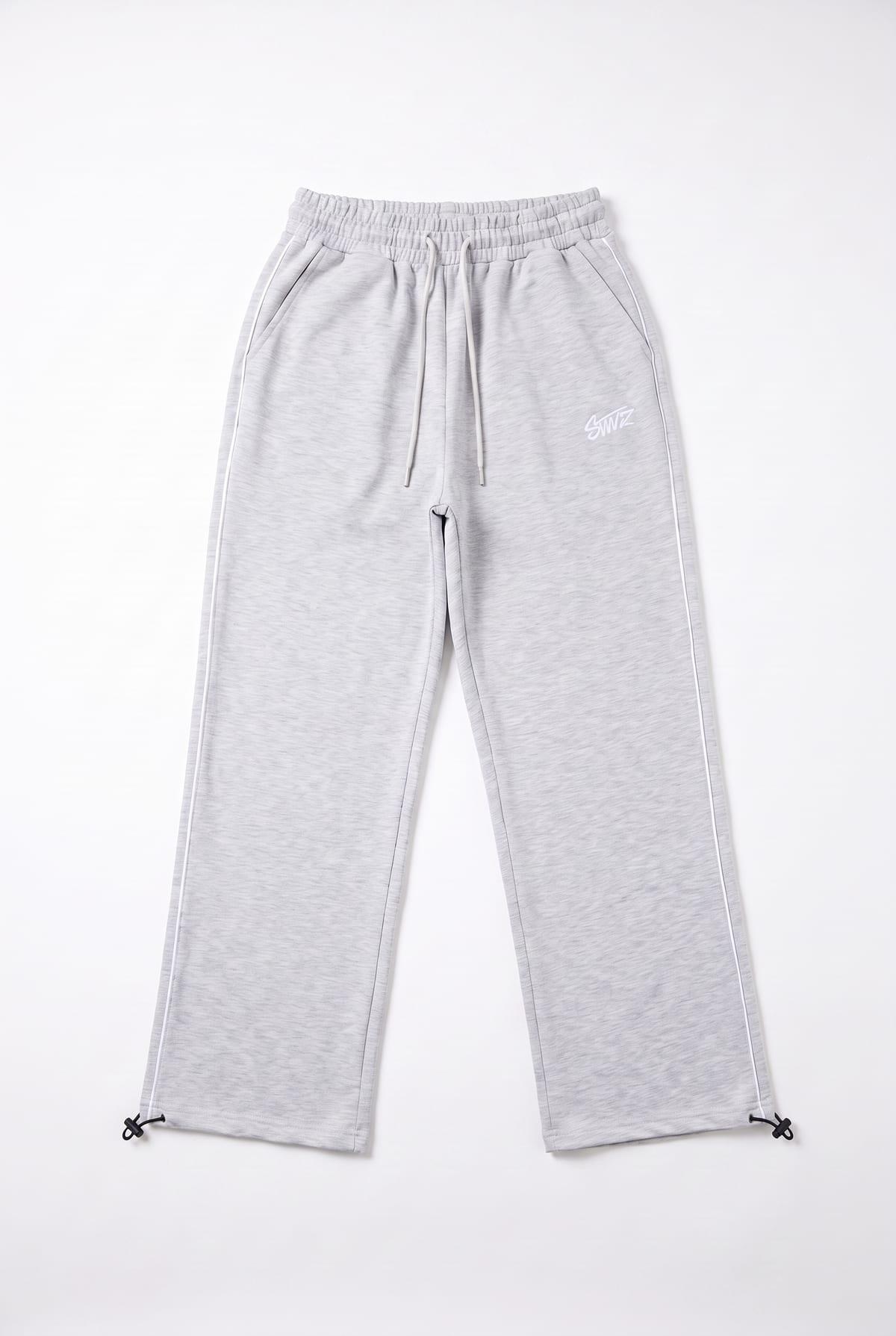 Panta Stwd