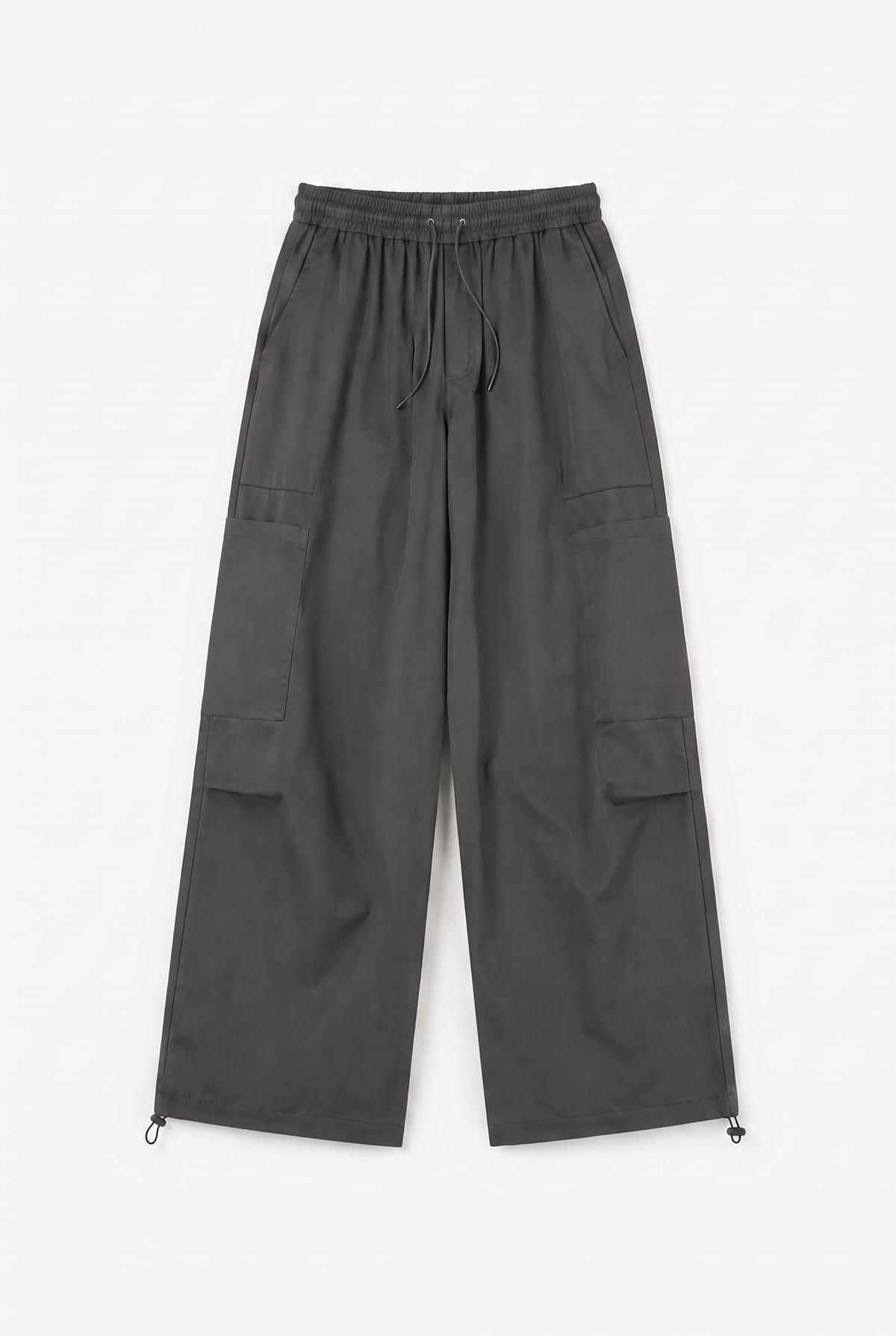 Panta Parachute 5