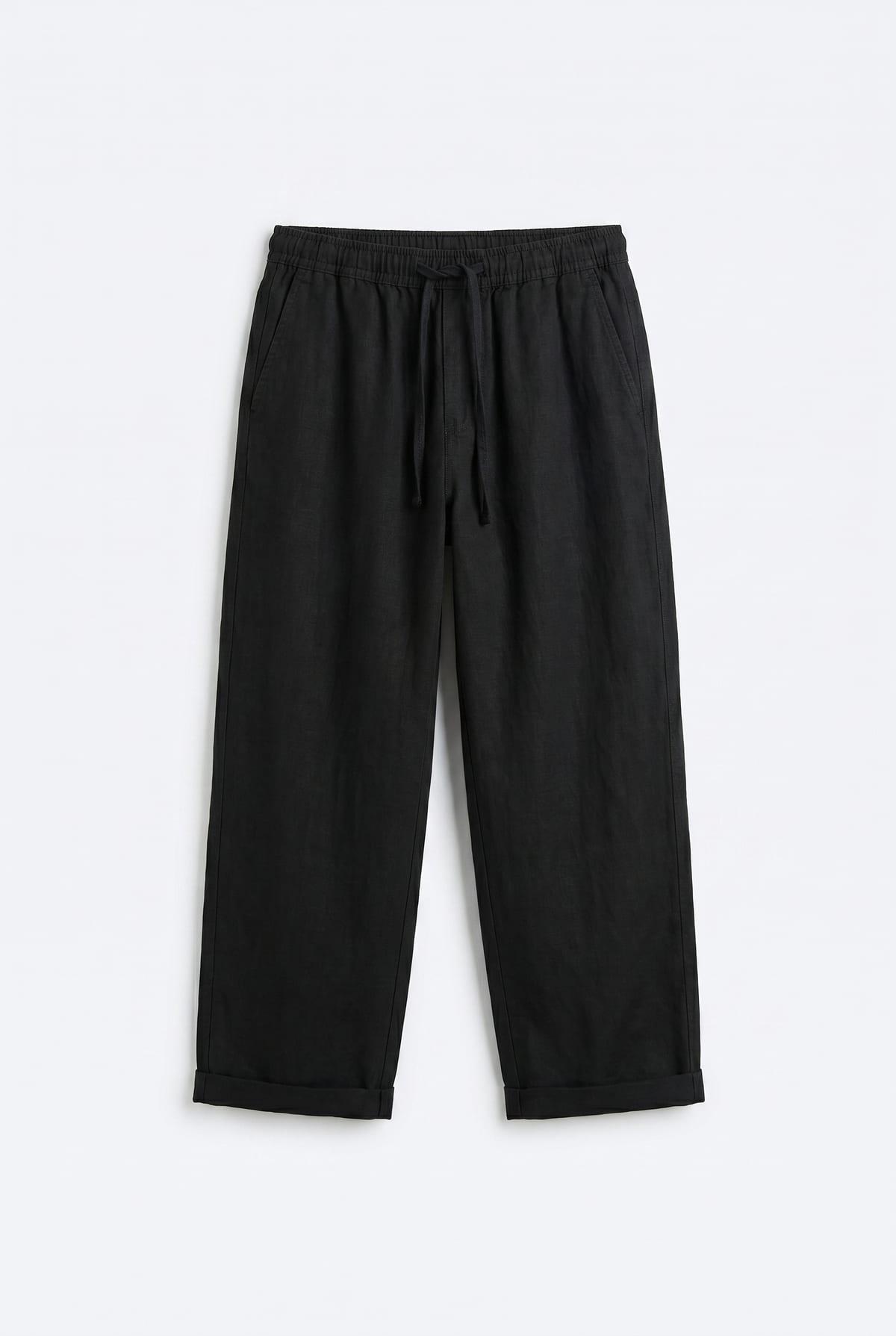 Pantalon Jogger Lin 3
