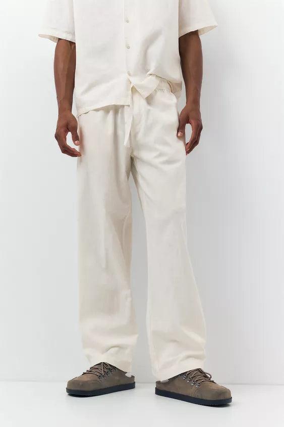 Pantalon Jogger Lin 4
