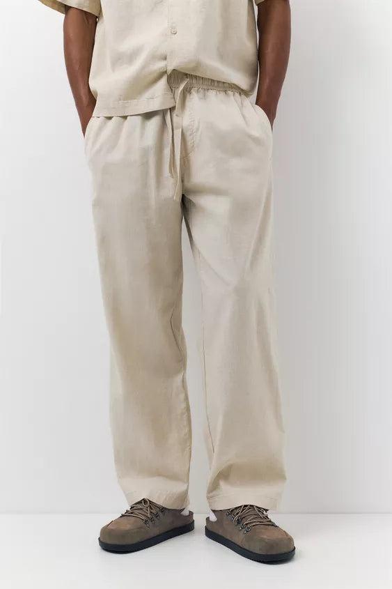 Pantalon Jogger Lin 5
