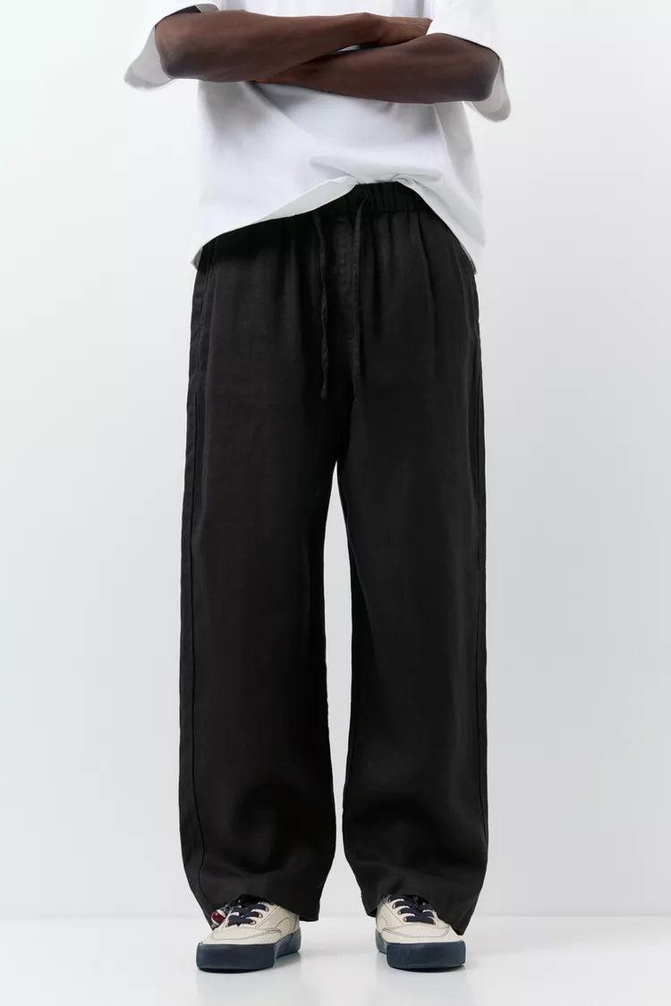 Pantalon Jogger Lin 6