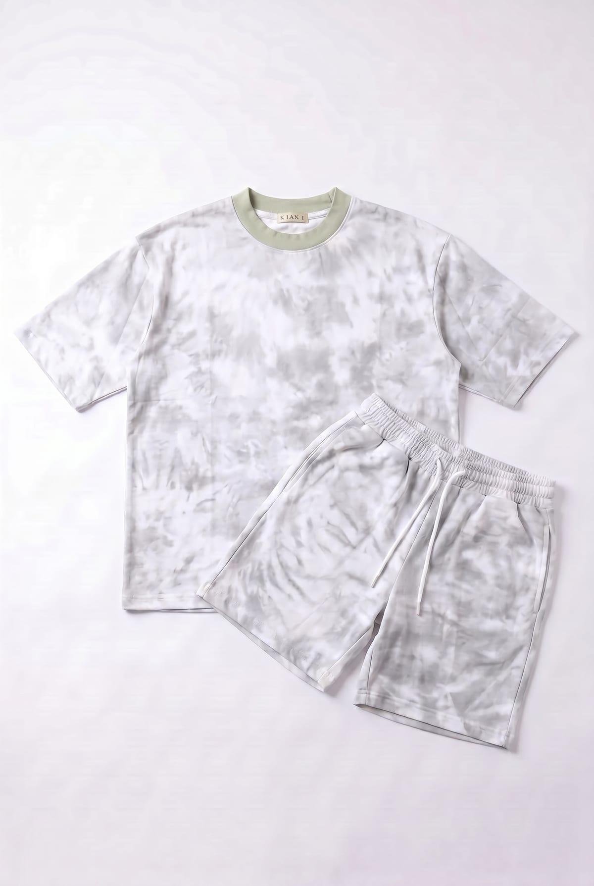 Set Coton
