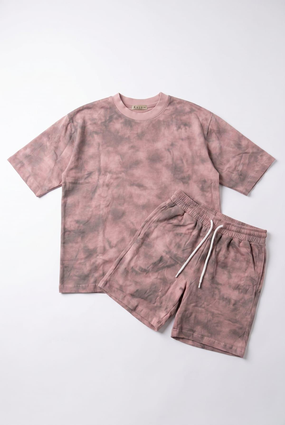 Set Coton 2