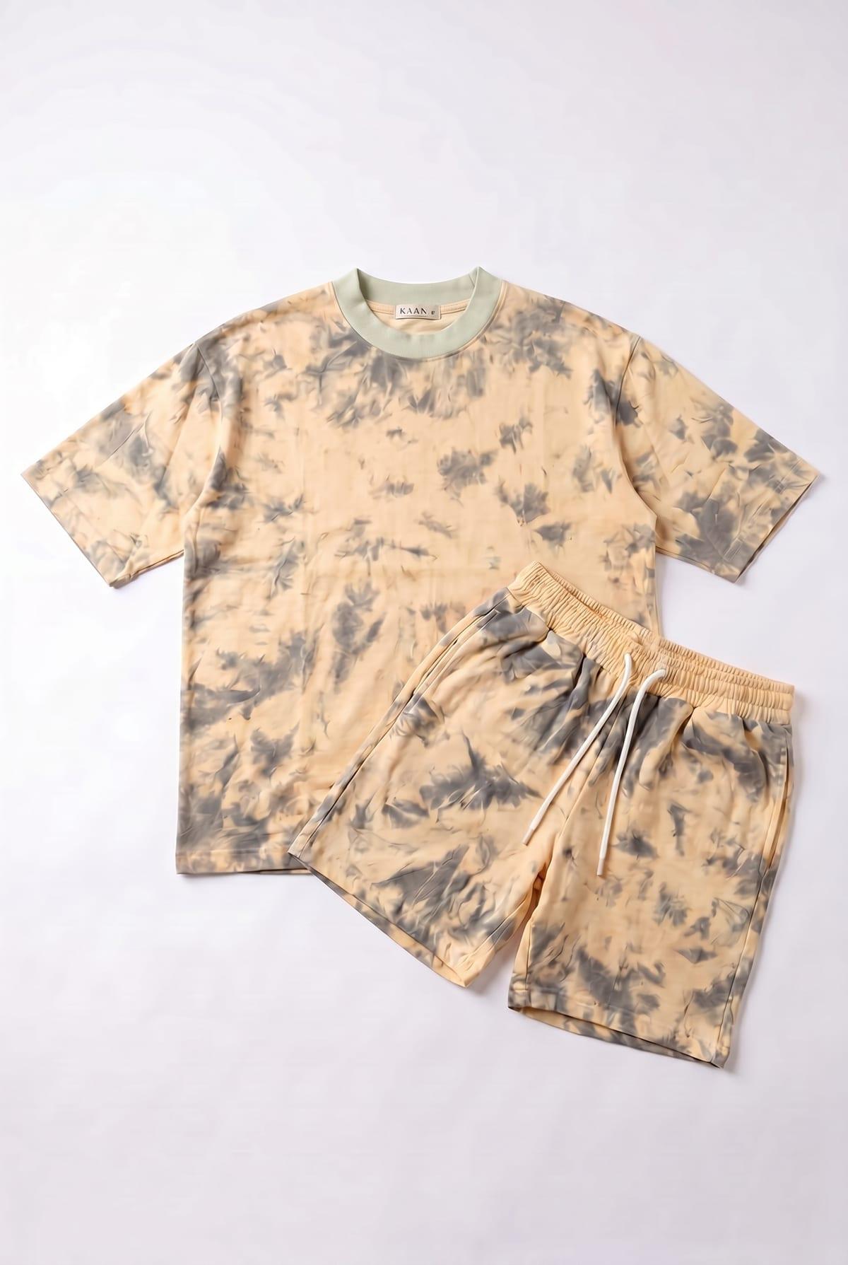 Set Coton 3