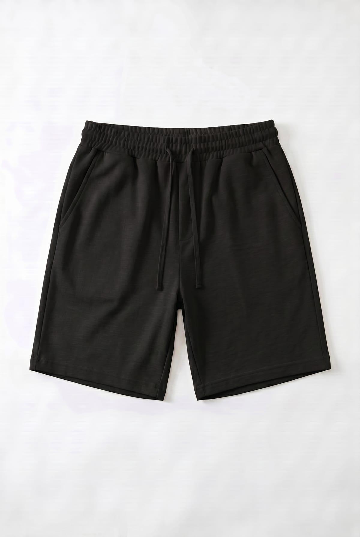 Short Kameara 2