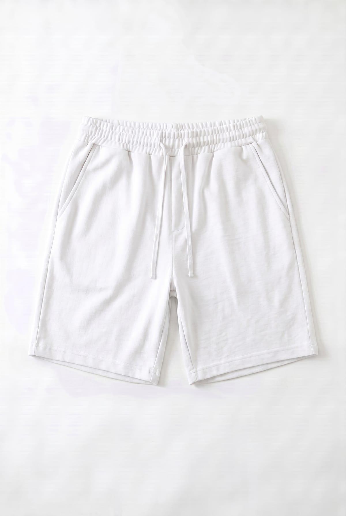 Short Kameara 3