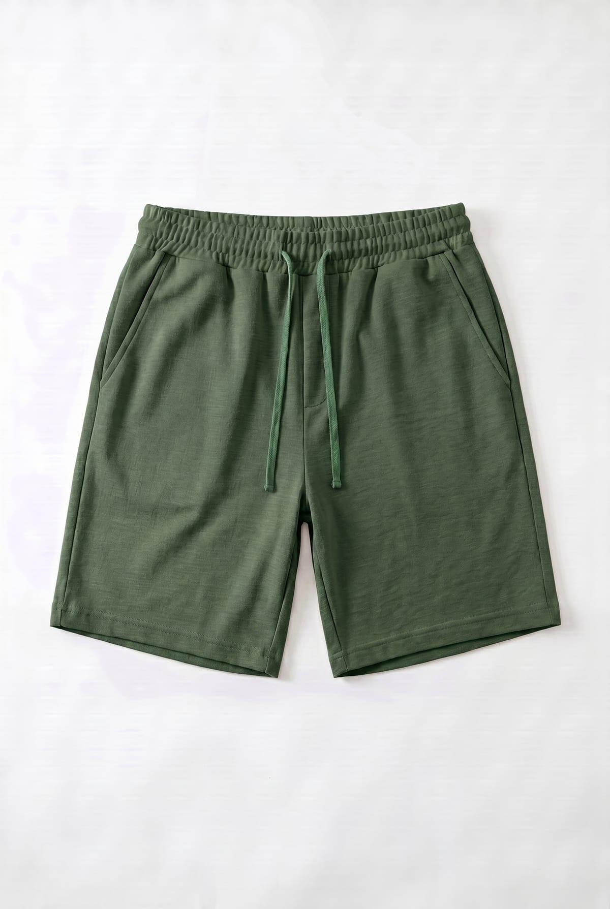 Short Kameara 4