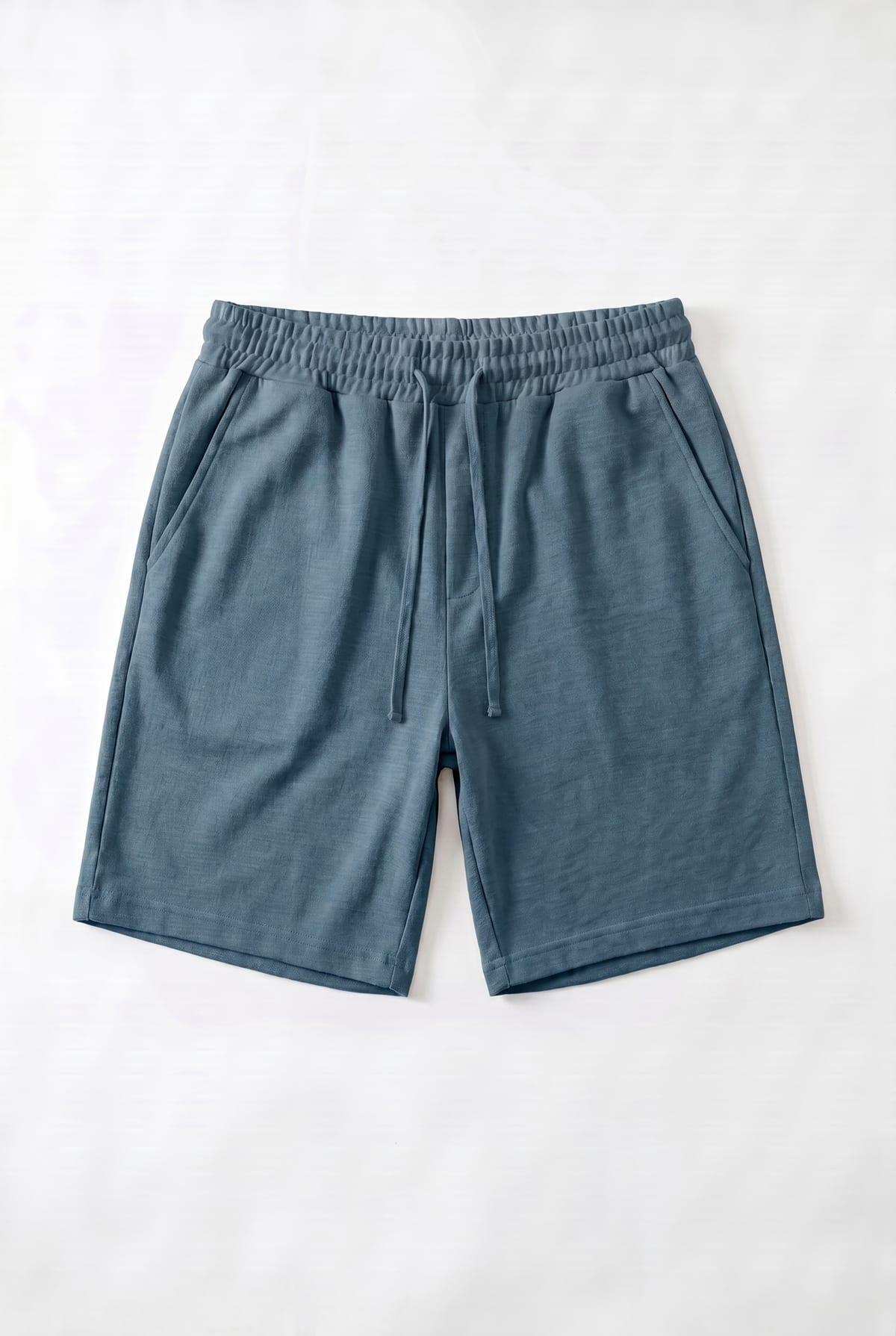 Short Kameara 5