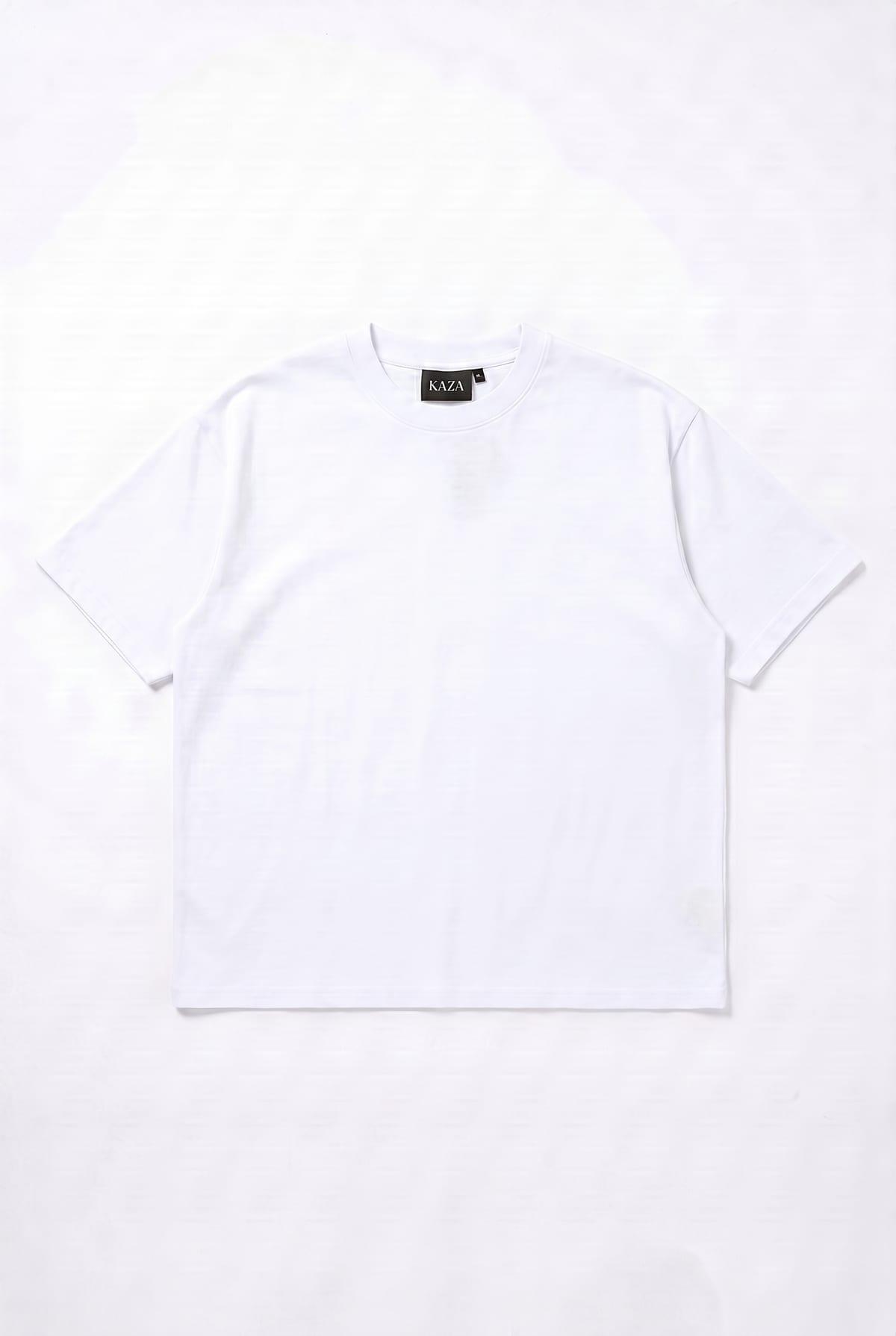 T-Shirt Imprimé Just Kiss 5