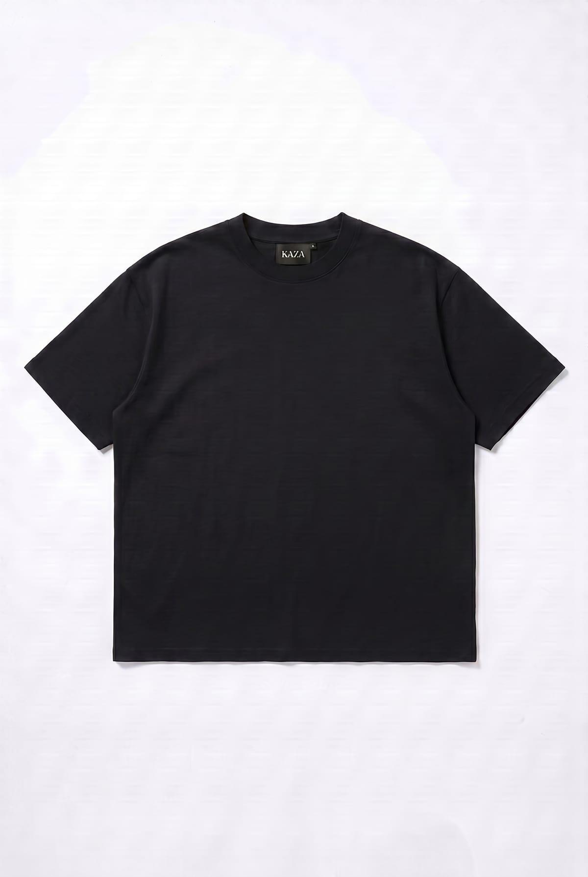 T-Shirt Imprimé Good 2