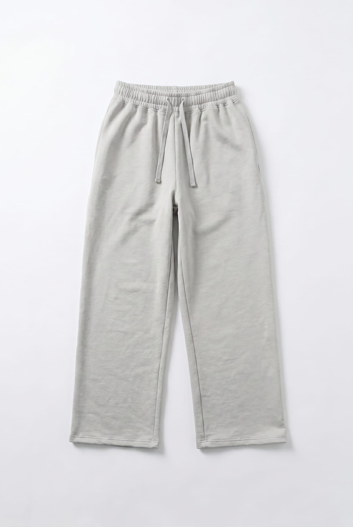 Panta Baggy