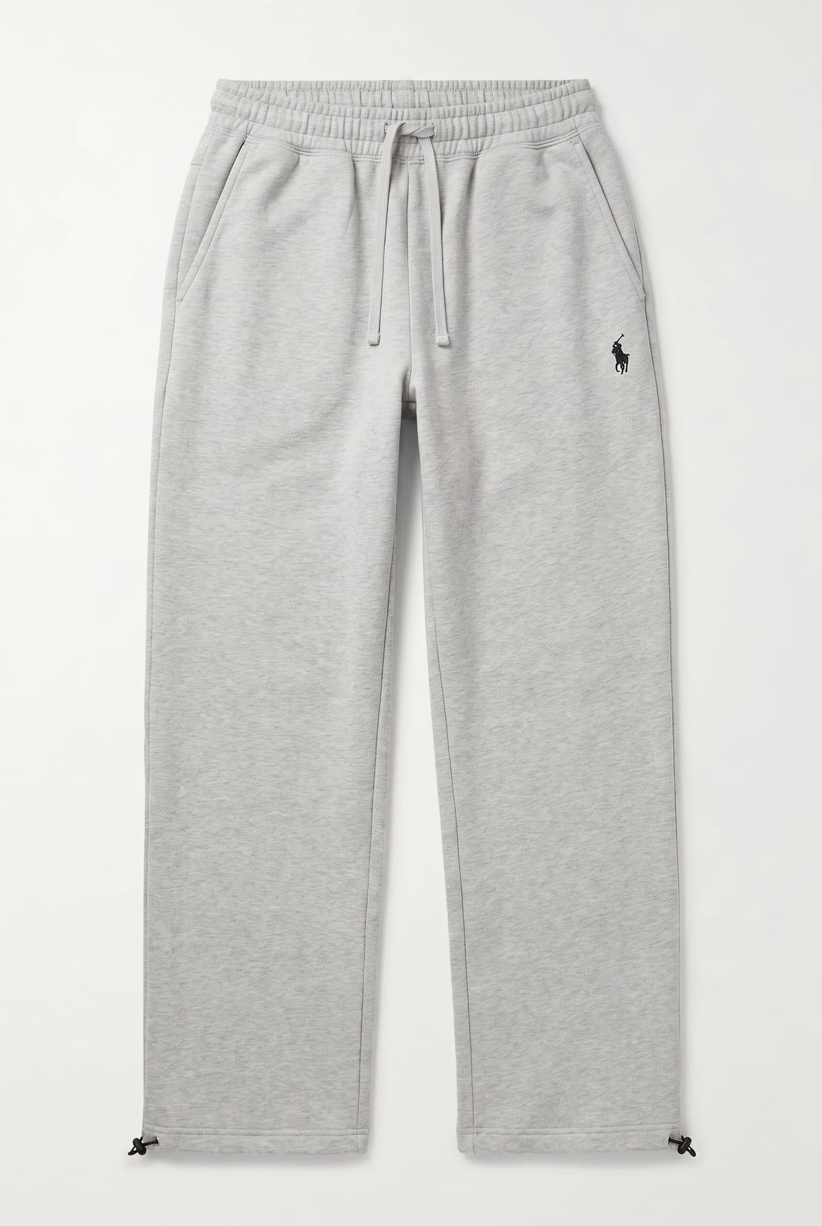 Panta Polo
