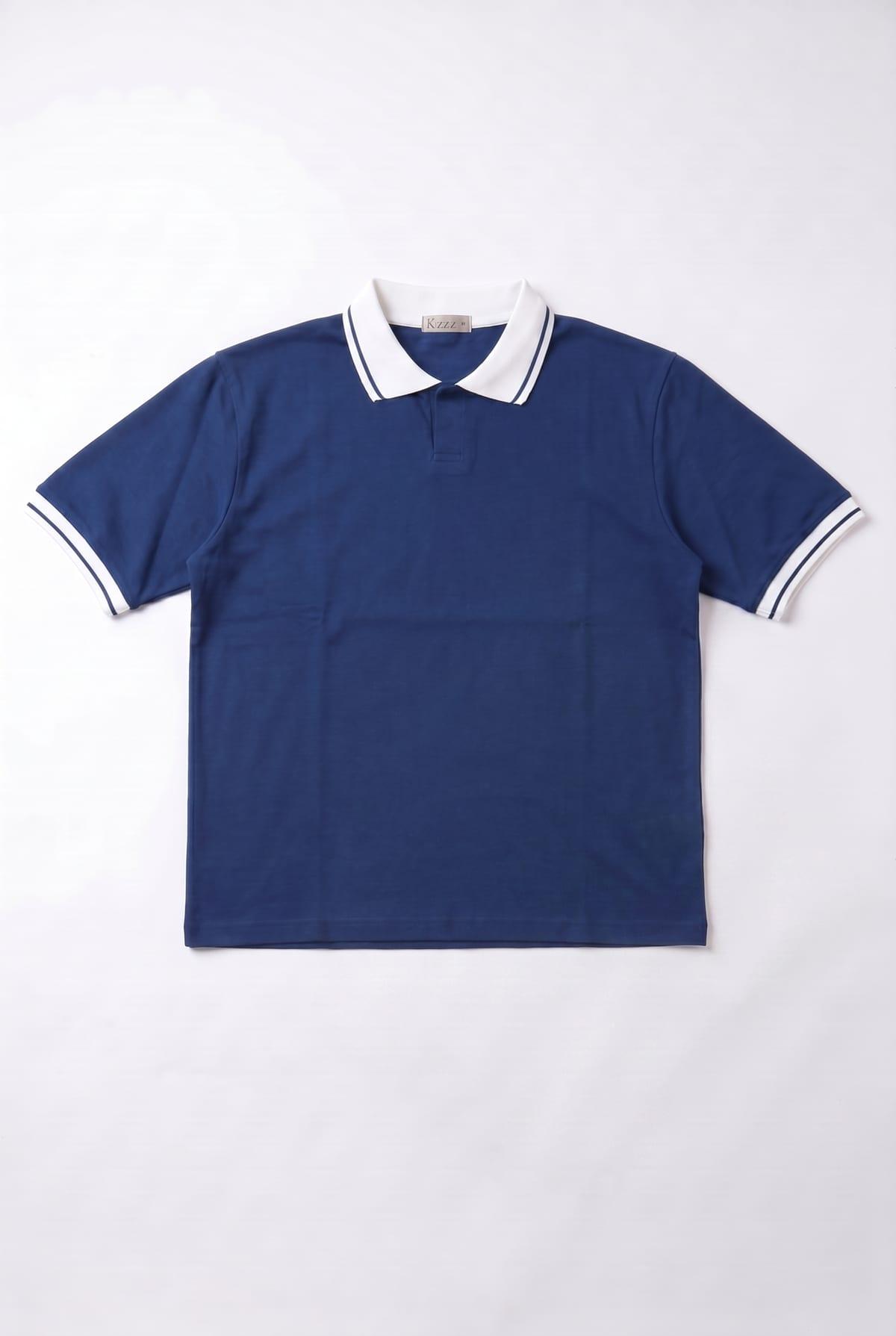 Polo V-line