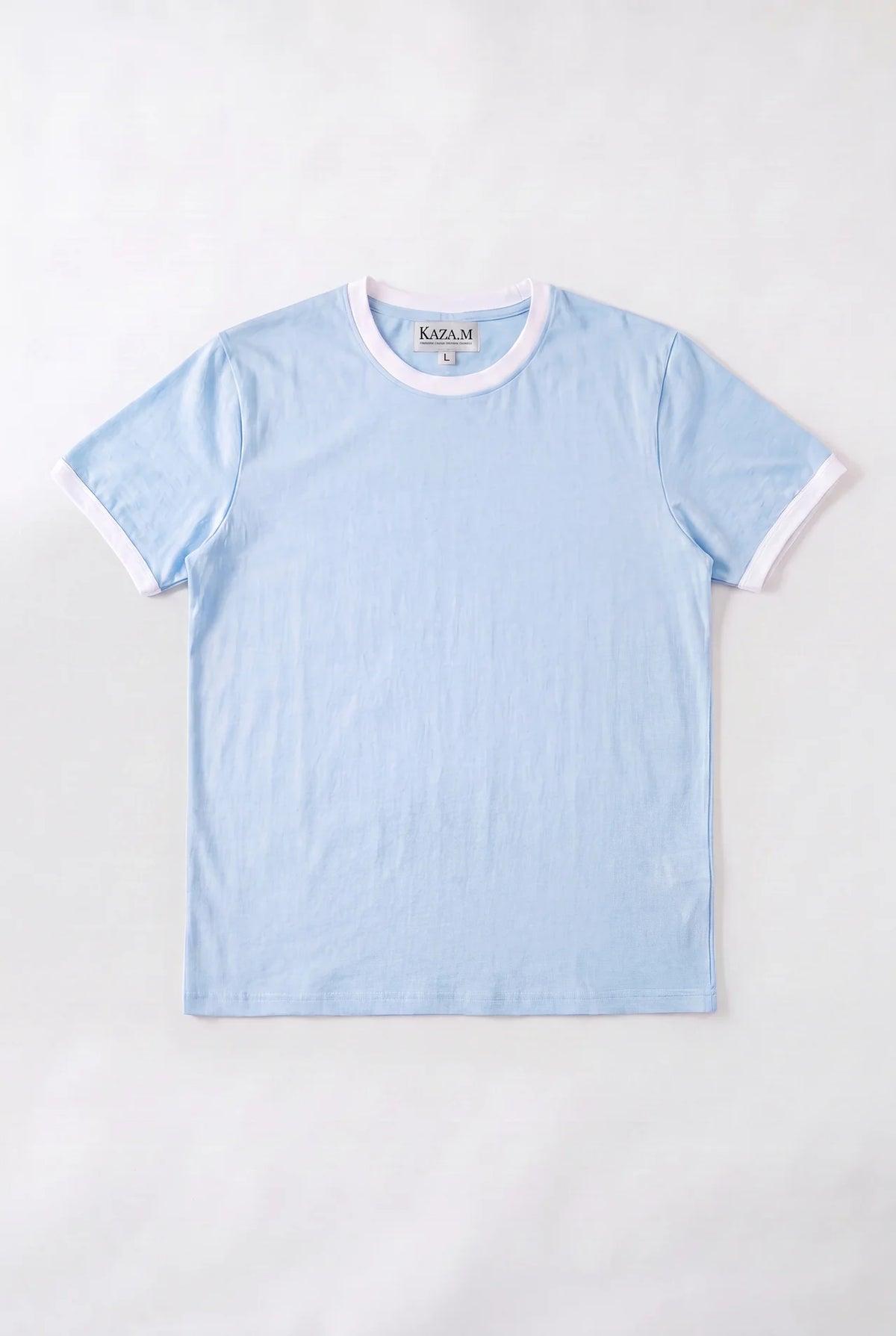 Ringer T-Shirt