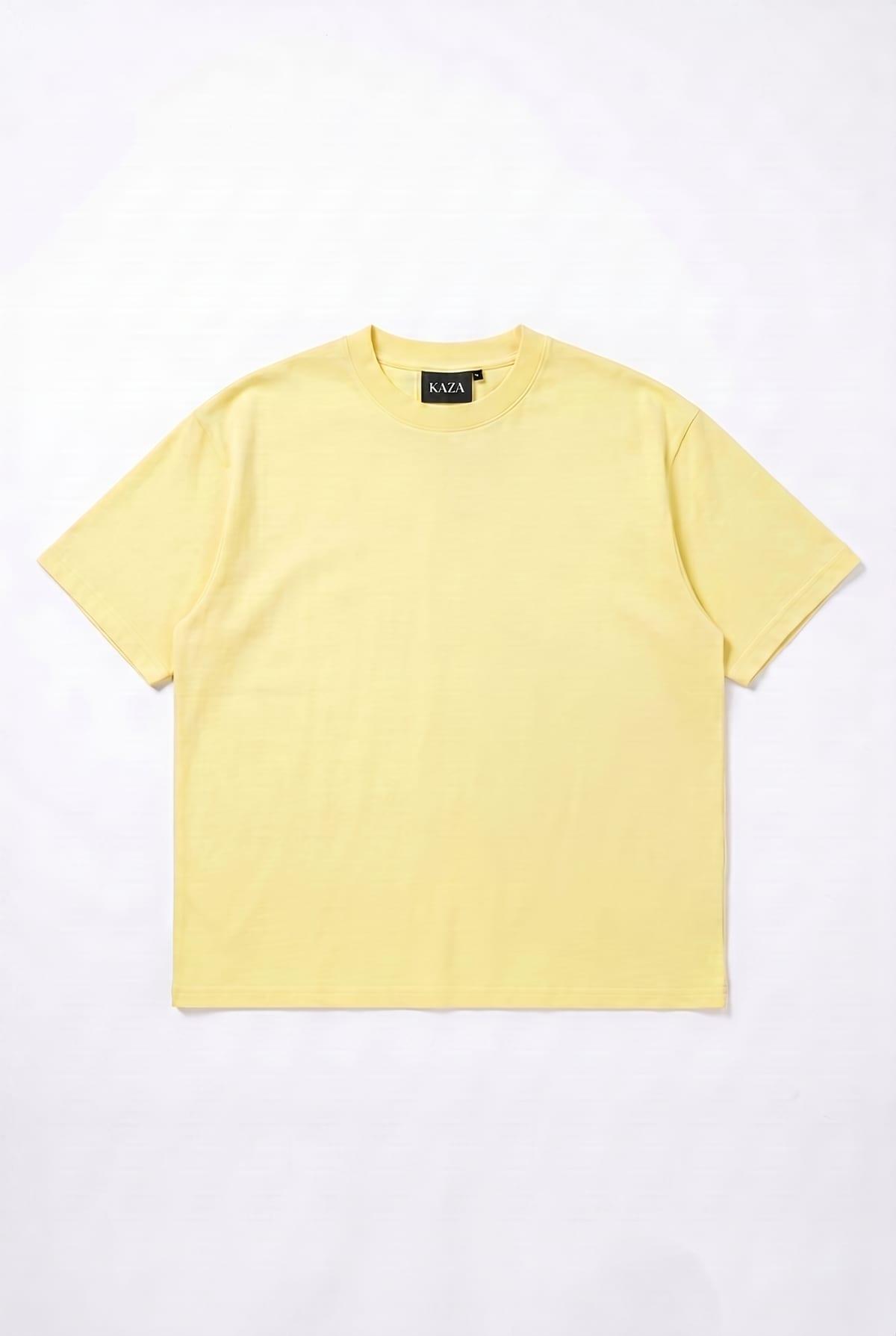 Tshirt Oversized