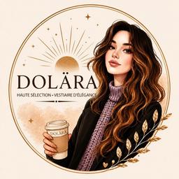 Chez Dolara