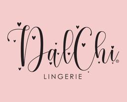 Dalchilingeries
