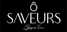O SAVEURS EPICERIE FINE