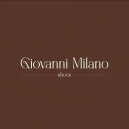 giovanni