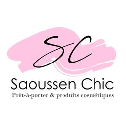 Saoussen Chic