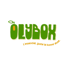 OLYBOX & Co