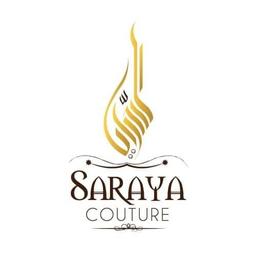 Saraya Couture