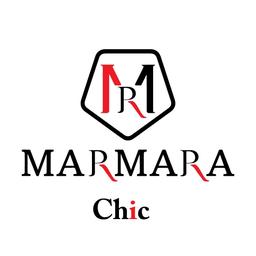 Marmara Chic